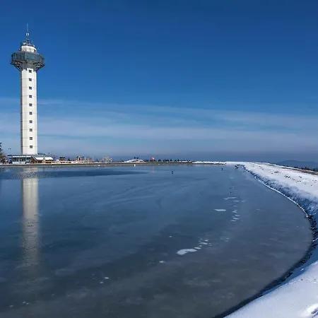 Appartement Geraeumiges Mit Balkon In Willingen (Upland)